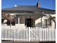 200 George Street, Launceston TAS 7250