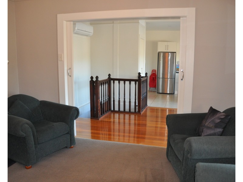 200 George Street, Launceston TAS 7250