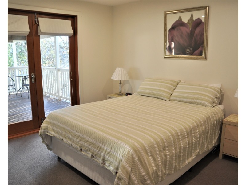 200 George Street, Launceston TAS 7250