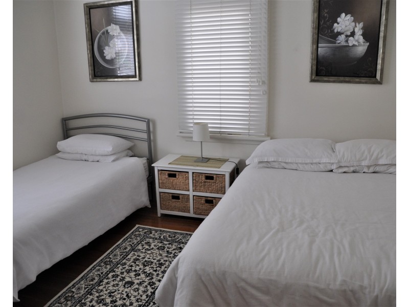 200 George Street, Launceston TAS 7250