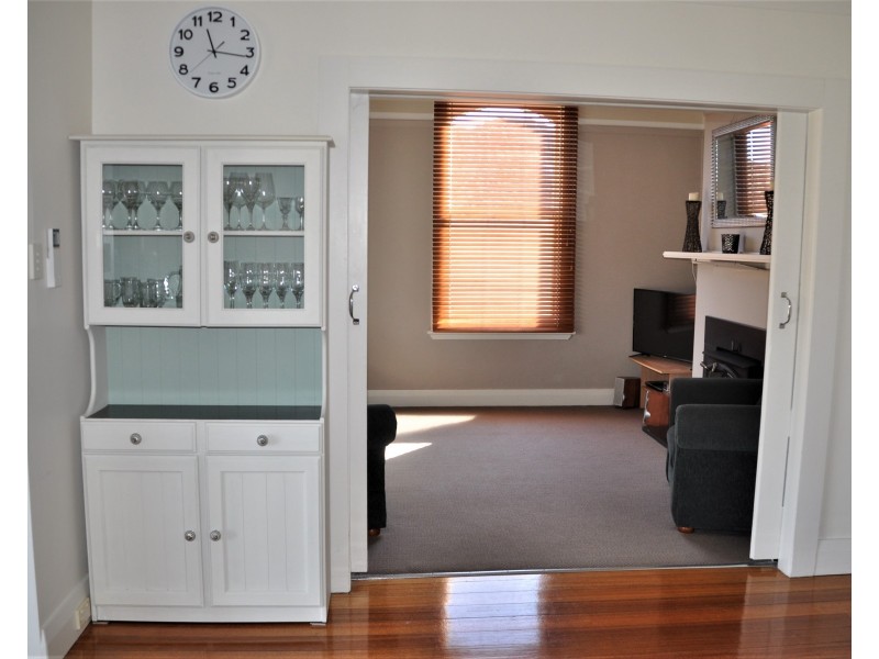 200 George Street, Launceston TAS 7250