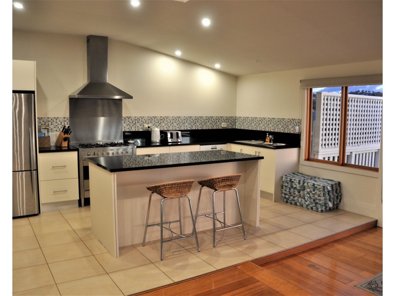 200 George Street, Launceston TAS 7250