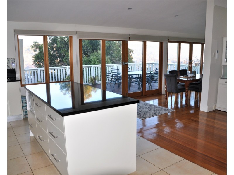 200 George Street, Launceston TAS 7250