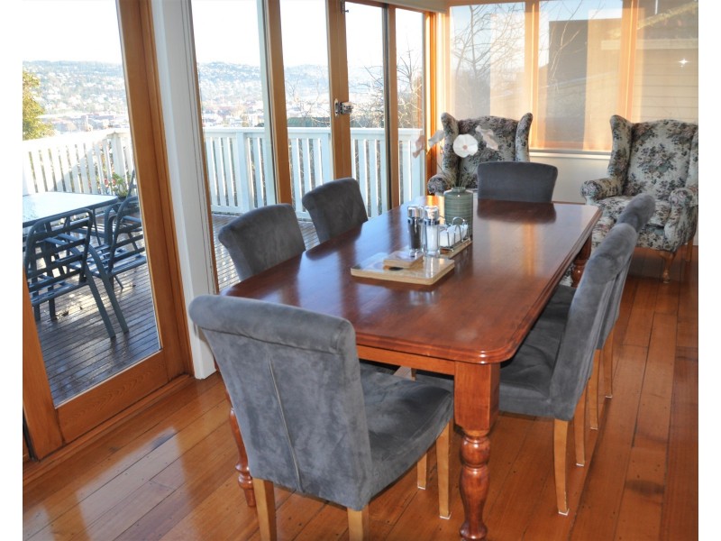 200 George Street, Launceston TAS 7250