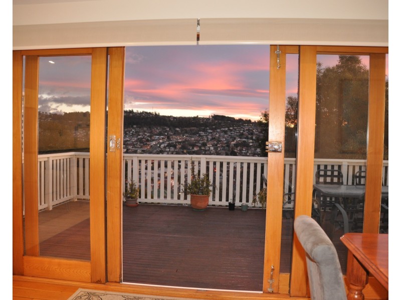 200 George Street, Launceston TAS 7250