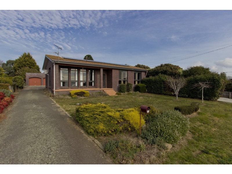 23 Bulwer Street, Longford TAS 7301
