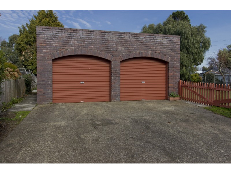 23 Bulwer Street, Longford TAS 7301
