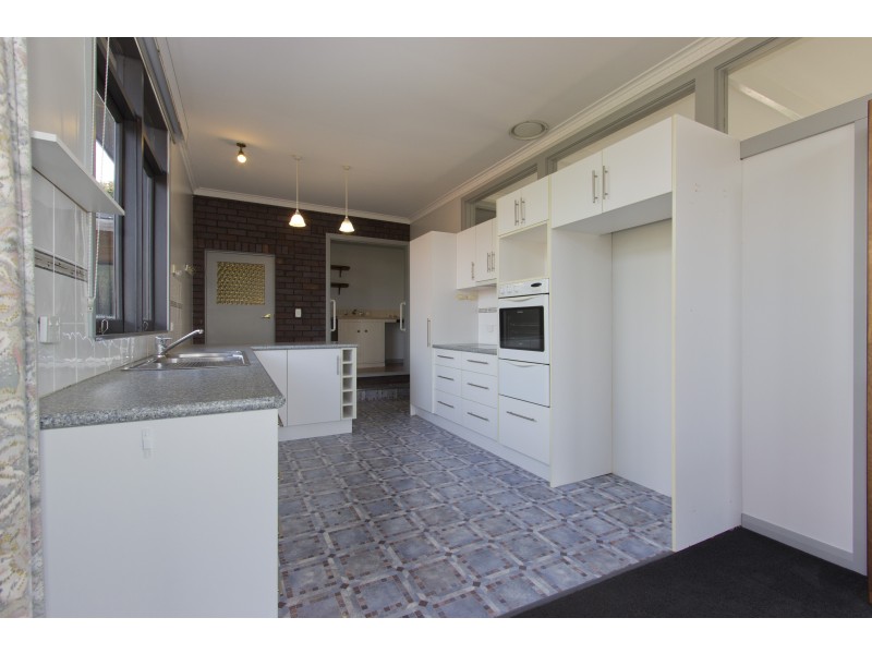 23 Bulwer Street, Longford TAS 7301