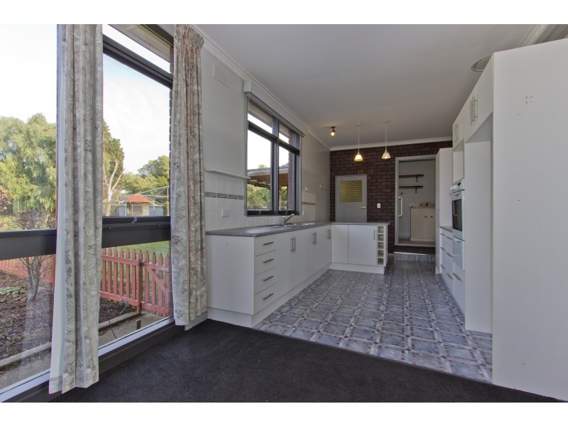 23 Bulwer Street, Longford TAS 7301