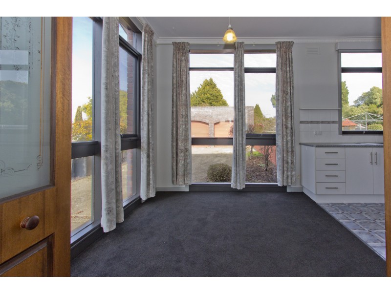 23 Bulwer Street, Longford TAS 7301