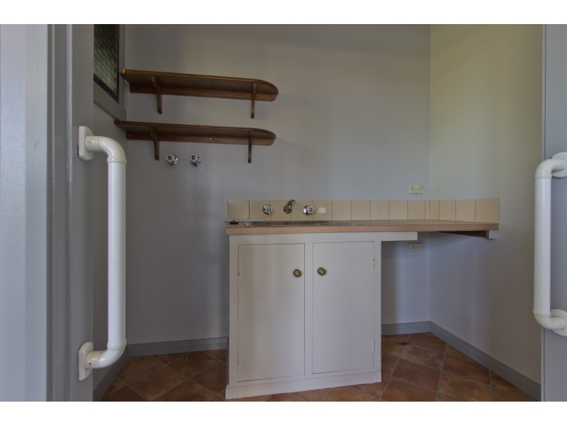 23 Bulwer Street, Longford TAS 7301