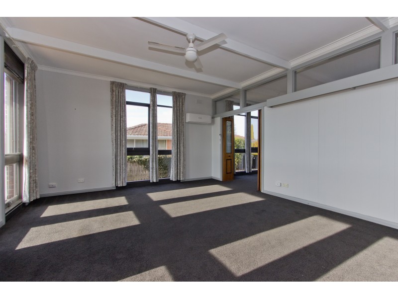 23 Bulwer Street, Longford TAS 7301