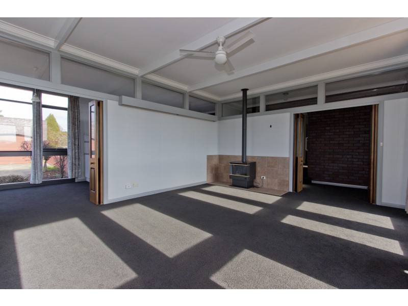 23 Bulwer Street, Longford TAS 7301