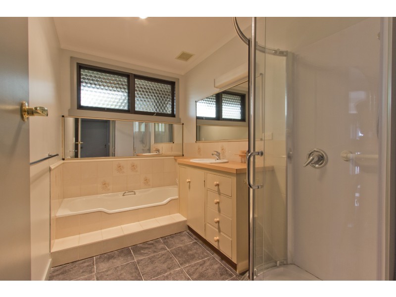 23 Bulwer Street, Longford TAS 7301