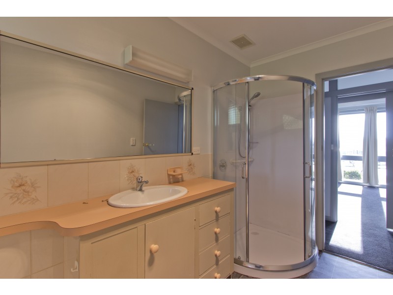 23 Bulwer Street, Longford TAS 7301