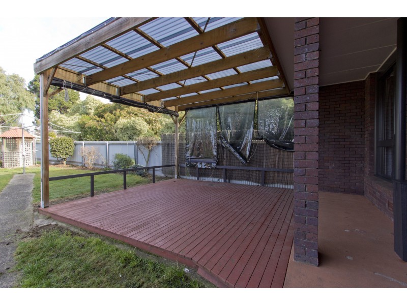 23 Bulwer Street, Longford TAS 7301