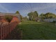 23 Bulwer Street, Longford TAS 7301
