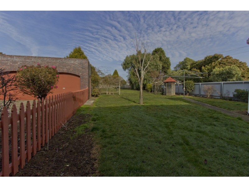 23 Bulwer Street, Longford TAS 7301
