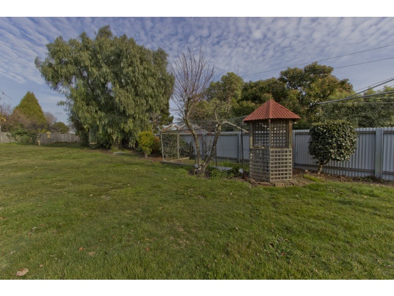 23 Bulwer Street, Longford TAS 7301
