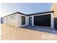 2/20 Ross Avenue, Invermay TAS 7248