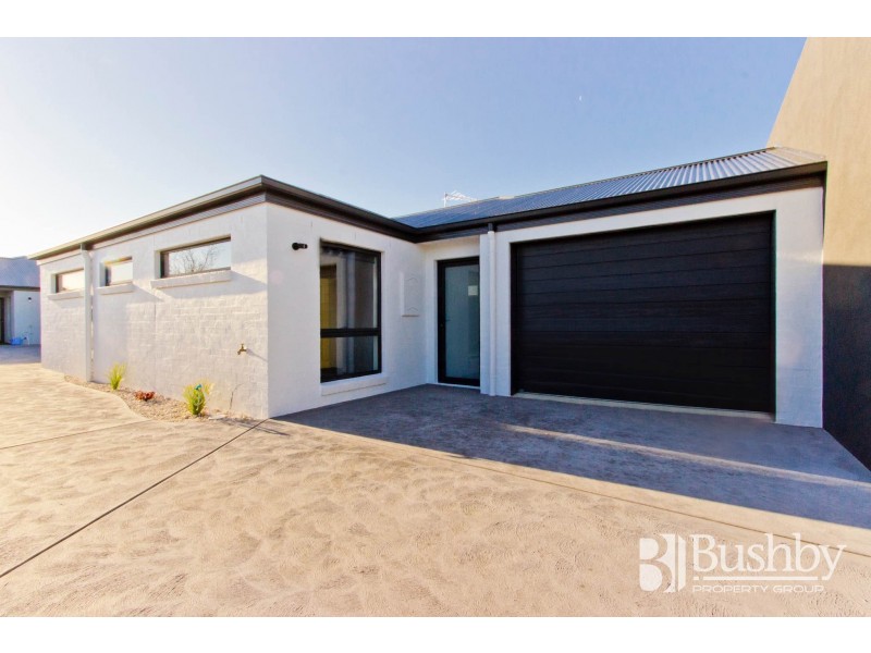 2/20 Ross Avenue, Invermay TAS 7248