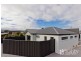 2/20 Ross Avenue, Invermay TAS 7248