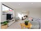2/20 Ross Avenue, Invermay TAS 7248