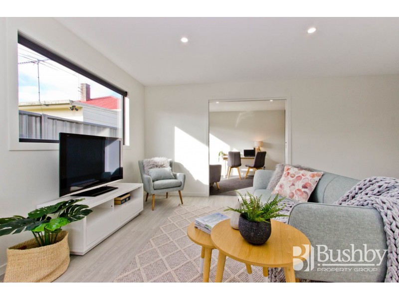 2/20 Ross Avenue, Invermay TAS 7248