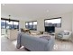 2/20 Ross Avenue, Invermay TAS 7248