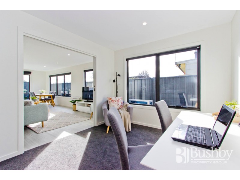 2/20 Ross Avenue, Invermay TAS 7248