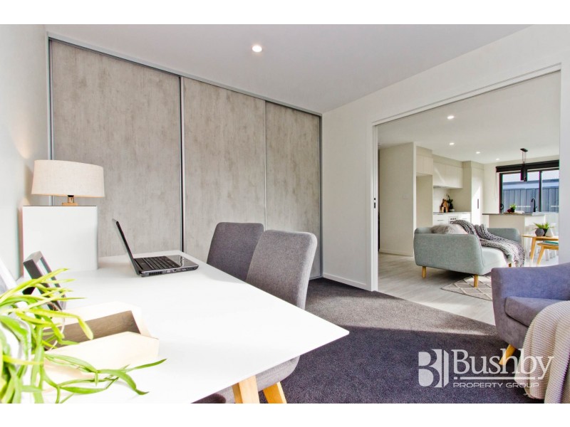 2/20 Ross Avenue, Invermay TAS 7248
