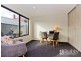 2/20 Ross Avenue, Invermay TAS 7248