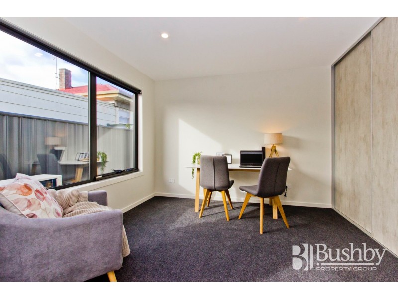 2/20 Ross Avenue, Invermay TAS 7248