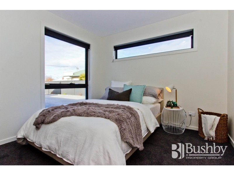 2/20 Ross Avenue, Invermay TAS 7248