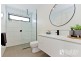 2/20 Ross Avenue, Invermay TAS 7248