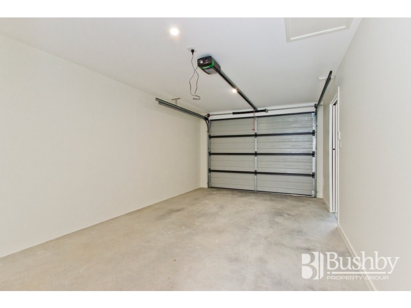 2/20 Ross Avenue, Invermay TAS 7248