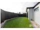 2/20 Ross Avenue, Invermay TAS 7248