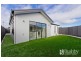 2/20 Ross Avenue, Invermay TAS 7248