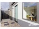 2/20 Ross Avenue, Invermay TAS 7248