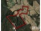 149 Hoods Road, Glengarry TAS 7275