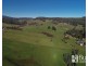 149 Hoods Road, Glengarry TAS 7275