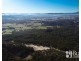 149 Hoods Road, Glengarry TAS 7275