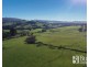 149 Hoods Road, Glengarry TAS 7275