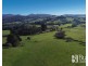 149 Hoods Road, Glengarry TAS 7275