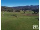 149 Hoods Road, Glengarry TAS 7275