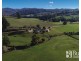 149 Hoods Road, Glengarry TAS 7275