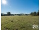 149 Hoods Road, Glengarry TAS 7275