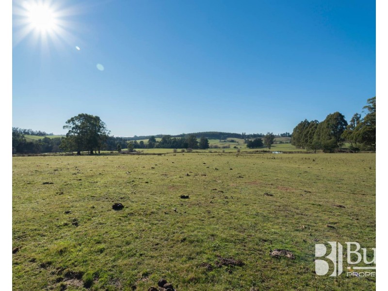 149 Hoods Road, Glengarry TAS 7275