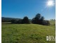 149 Hoods Road, Glengarry TAS 7275