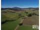149 Hoods Road, Glengarry TAS 7275